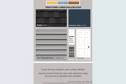 42 Karner Blue Court, Chesterton, IN 46304 - Photo 19