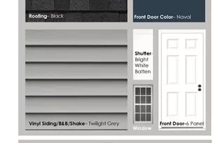 42 Karner Blue Ct, Chesterton, IN 46304 - Photo 19