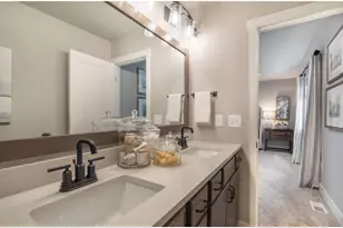 42 Karner Blue Ct, Chesterton, IN 46304 - Photo 29