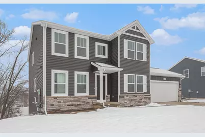 42 Karner Blue Court, Chesterton, IN 46304 - Photo 1