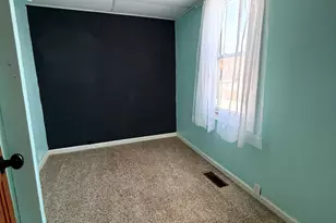 1212 Ridge St, La Porte, IN 46350 - Photo 17