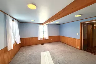 1212 Ridge St, La Porte, IN 46350 - Photo 3