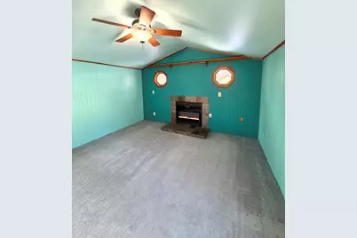 1212 Ridge Street, La Porte, IN 46350 - Photo 9