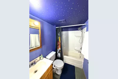 1212 Ridge Street, La Porte, IN 46350 - Photo 15