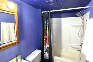 1212 Ridge St, La Porte, IN 46350 - Photo 15