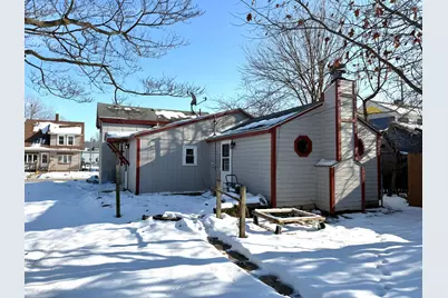 1212 Ridge Street, La Porte, IN 46350 - Photo 21