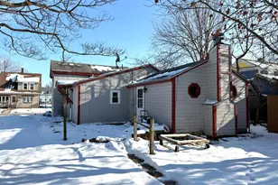 1212 Ridge St, La Porte, IN 46350 - Photo 21