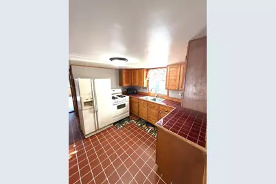 1212 Ridge Street, La Porte, IN 46350 - Photo 7