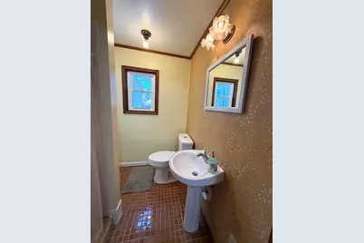 1212 Ridge Street, La Porte, IN 46350 - Photo 11