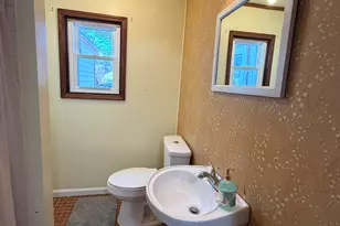 1212 Ridge St, La Porte, IN 46350 - Photo 11