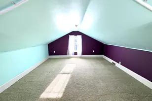 1212 Ridge St, La Porte, IN 46350 - Photo 13