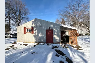 1212 Ridge Street, La Porte, IN 46350 - Photo 19