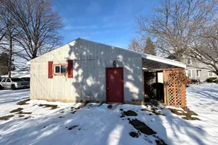 1212 Ridge St, La Porte, IN 46350 - Photo 19