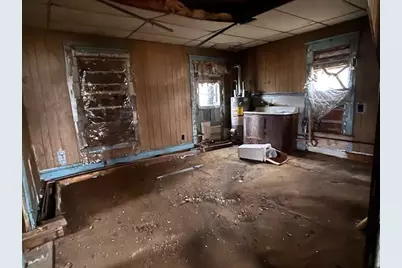 508 N Hobart Street, Brook, IN 47922 - Photo 5