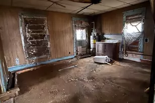 508 N Hobart St, Brook, IN 47922 - Photo 5