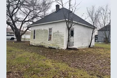 508 N Hobart Street, Brook, IN 47922 - Photo 3