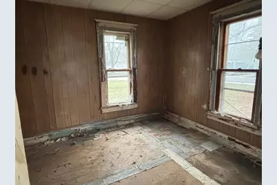 508 N Hobart Street, Brook, IN 47922 - Photo 7