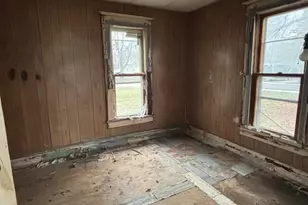 508 N Hobart St, Brook, IN 47922 - Photo 7