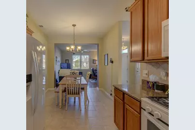 1247 Auburn Meadow Lane, Schererville, IN 46375 - Photo 5