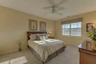 1247 Auburn Meadow Ln, Schererville, IN 46375 - Photo 9