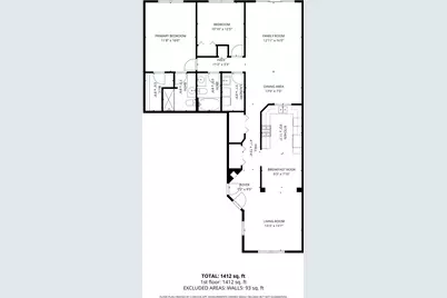 1247 Auburn Meadow Lane, Schererville, IN 46375 - Photo 17