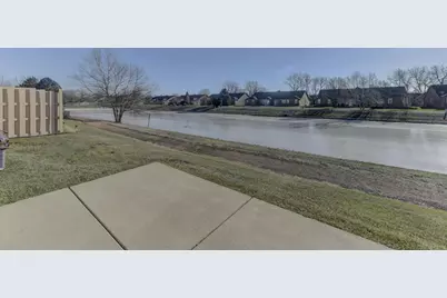 1247 Auburn Meadow Lane, Schererville, IN 46375 - Photo 15