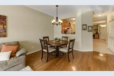 1247 Auburn Meadow Lane, Schererville, IN 46375 - Photo 3