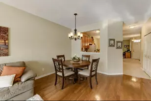 1247 Auburn Meadow Ln, Schererville, IN 46375 - Photo 3