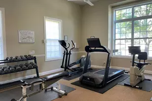 1247 Auburn Meadow Ln, Schererville, IN 46375 - Photo 19