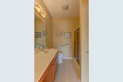 1247 Auburn Meadow Lane, Schererville, IN 46375 - Photo 11