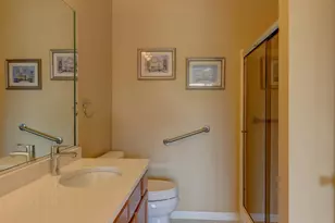 1247 Auburn Meadow Ln, Schererville, IN 46375 - Photo 11