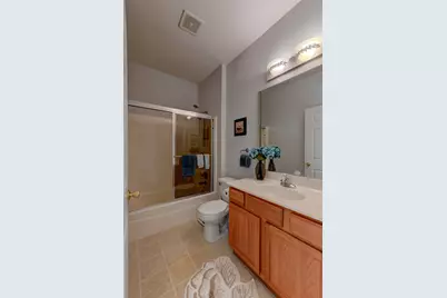 1247 Auburn Meadow Lane, Schererville, IN 46375 - Photo 13