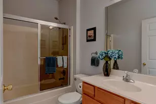 1247 Auburn Meadow Ln, Schererville, IN 46375 - Photo 13