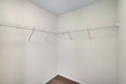 6171 Rushing Avenue, Portage, IN 46368 - Photo 19