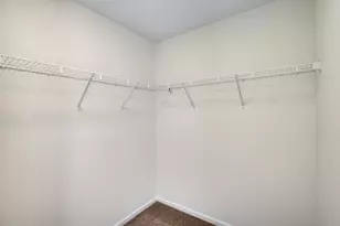 6171 Rushing Ave, Portage, IN 46368 - Photo 19