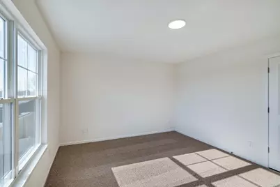 6171 Rushing Avenue, Portage, IN 46368 - Photo 13