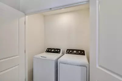 6171 Rushing Avenue, Portage, IN 46368 - Photo 15