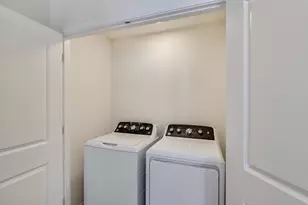 6171 Rushing Ave, Portage, IN 46368 - Photo 15