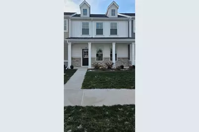 6171 Rushing Avenue, Portage, IN 46368 - Photo 5