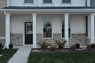 6171 Rushing Ave, Portage, IN 46368 - Photo 5