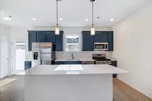 6171 Rushing Ave, Portage, IN 46368 - Photo 13