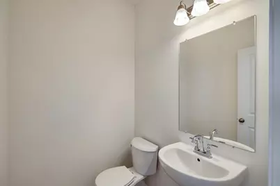 6171 Rushing Avenue, Portage, IN 46368 - Photo 11