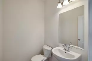 6171 Rushing Ave, Portage, IN 46368 - Photo 11