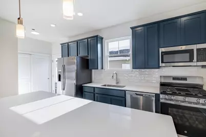 6171 Rushing Avenue, Portage, IN 46368 - Photo 9