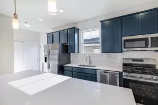 6171 Rushing Ave, Portage, IN 46368 - Photo 9