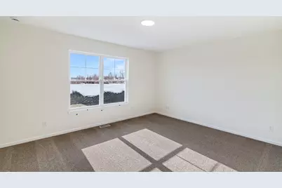 6171 Rushing Avenue, Portage, IN 46368 - Photo 17