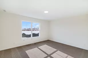 6171 Rushing Ave, Portage, IN 46368 - Photo 17