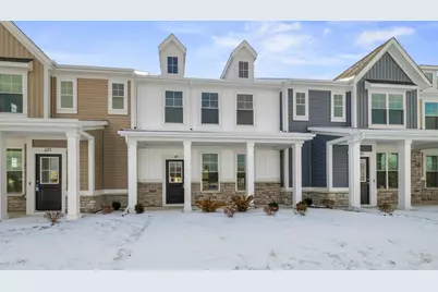 6171 Rushing Avenue, Portage, IN 46368 - Photo 1