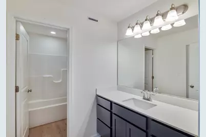 6171 Rushing Avenue, Portage, IN 46368 - Photo 11