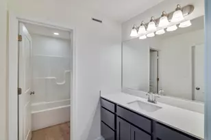 6171 Rushing Ave, Portage, IN 46368 - Photo 11